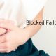 Tubal Block and IVF
