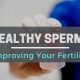 and female causes of infertility